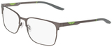 Nike Eyeglasses Nike 8142 070