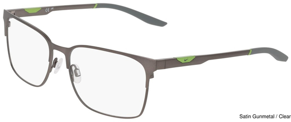 Nike Eyeglasses Nike 8142 070