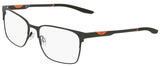 Nike Eyeglasses Nike 8142 302
