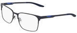 Nike Eyeglasses Nike 8142 411