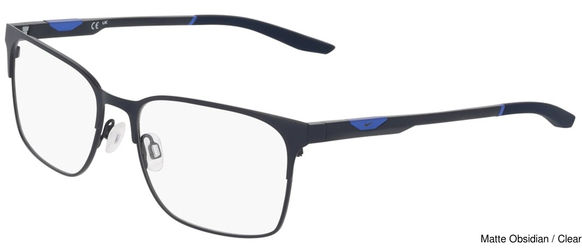 Nike Eyeglasses Nike 8142 411