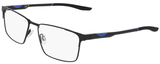 Nike Eyeglasses Nike 8143 001