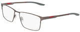 Nike Eyeglasses Nike 8143 070