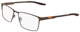 Nike Eyeglasses Nike 8143 212