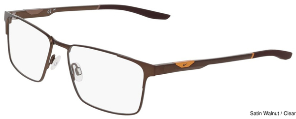 Nike Eyeglasses Nike 8143 212
