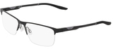 Nike Eyeglasses Nike 8144 001