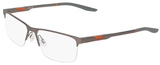 Nike Eyeglasses Nike 8144 070