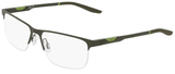 Nike Eyeglasses Nike 8144 315