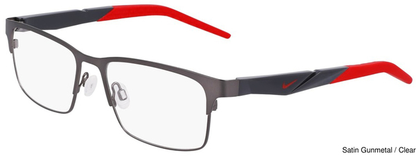Nike Eyeglasses Nike 8154 076