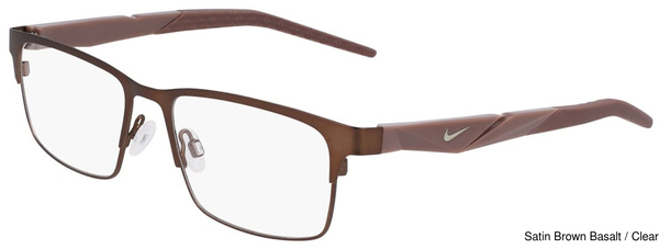 Nike Eyeglasses Nike 8154 201