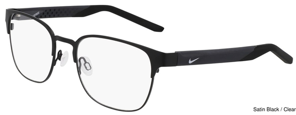 Nike Replacement Lenses 122695