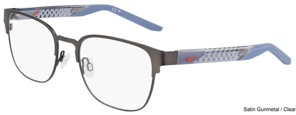 Nike Eyeglasses Nike 8156 070