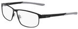 Nike Eyeglasses Nike 8157 001