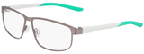 Nike Eyeglasses Nike 8157 070