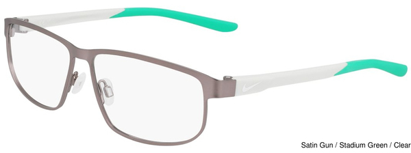 Nike Eyeglasses Nike 8157 070