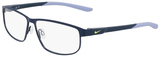 Nike Eyeglasses Nike 8157 412