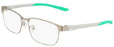 Nike Eyeglasses Nike 8158LB 069