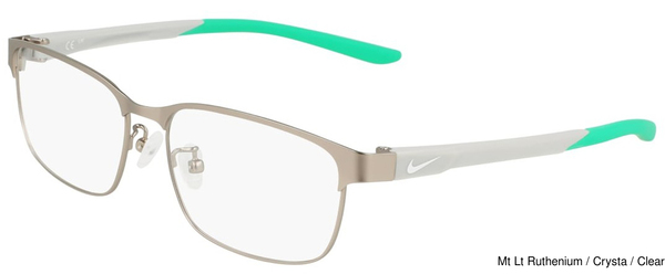 Nike Eyeglasses Nike 8158LB 069