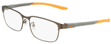 Nike Eyeglasses Nike 8158LB 078