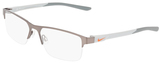Nike Eyeglasses Nike 8159 070