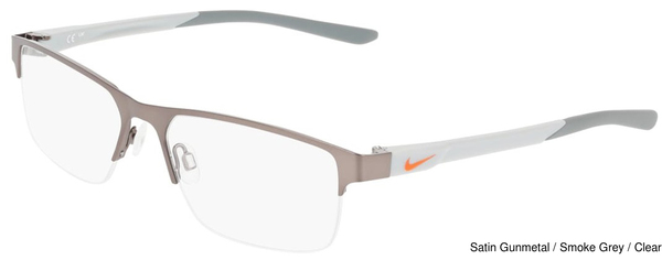 Nike Eyeglasses Nike 8159 070
