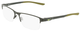 Nike Eyeglasses Nike 8159 302