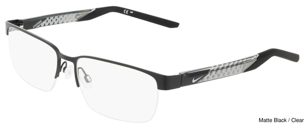 Nike Eyeglasses Nike 8184 001