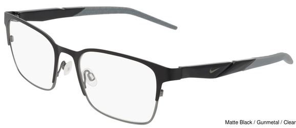Nike Eyeglasses Nike 8185 001