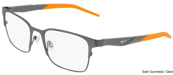 Nike Eyeglasses Nike 8185 070