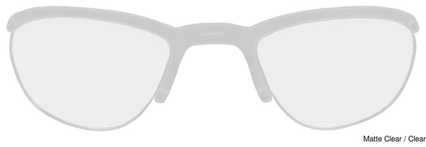 Nike Eyeglasses Nike RX Clip III Victory-Victory Elite 900