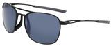 Nike Sunglasses Nike ACE DRIVER EV24008 010