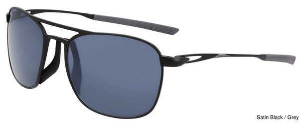 Nike Sunglasses Nike ACE DRIVER EV24008 010