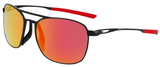 Nike Sunglasses Nike ACE DRIVER EV24008 011