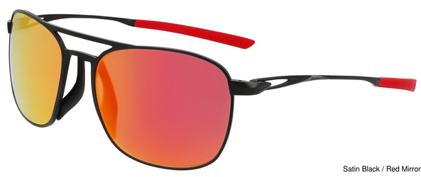Nike Sunglasses Nike ACE DRIVER EV24008 011