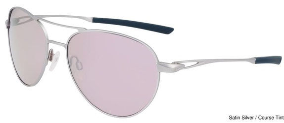 Nike Sunglasses Nike ACE DRIVER I E EV24042 902