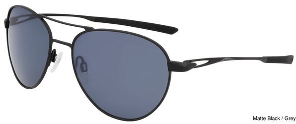 Nike Sunglasses Nike ACE DRIVER I EV24041 010