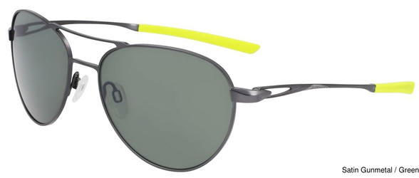 Nike Sunglasses Nike ACE DRIVER I EV24041 907
