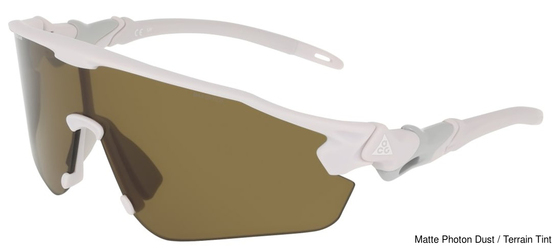 Nike Sunglasses Nike ACG VISTA PEAK E IQ9340X 012