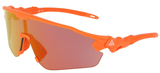 Nike Sunglasses Nike ACG VISTA PEAK IQ9341X 819
