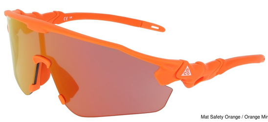 Nike Sunglasses Nike ACG VISTA PEAK IQ9341X 819