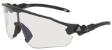 Nike Sunglasses Nike ACG VISTA PEAK PH IQ9344X 060