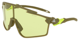 Nike Sunglasses Nike ACG VISTA VERT E IQ9349X 368