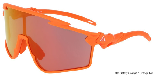 Nike Sunglasses Nike ACG VISTA VERT IQ9346X 819