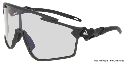 Nike Sunglasses Nike ACG VISTA VERT PH IQ9351X 060