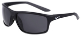 Nike Sunglasses Nike ADRENALINE 22 DV2372 010