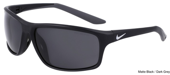 Nike Sunglasses Nike ADRENALINE 22 DV2372 010