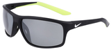 Nike Sunglasses Nike ADRENALINE 22 DV2372 011
