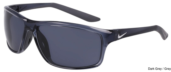 Nike Sunglasses Nike ADRENALINE 22 DV2372 021