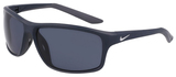Nike Sunglasses Nike ADRENALINE 22 DV2372 022