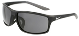 Nike Sunglasses Nike ADRENALINE 22 LB DV3753 010